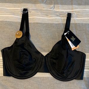Women’s bra 32DD